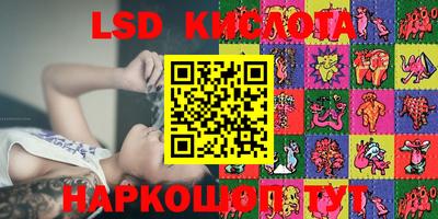 сатива Моздок